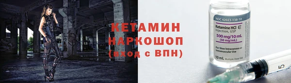 a pvp Сосновка