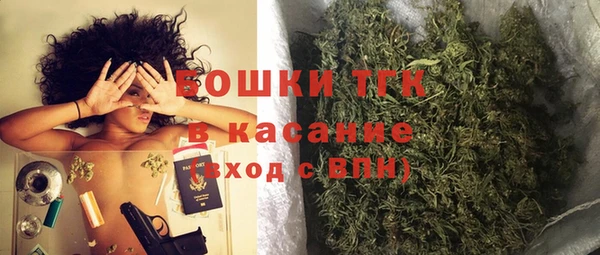 МДПВ Арсеньев
