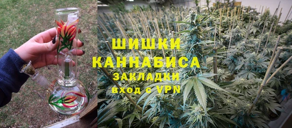 МДПВ Арсеньев